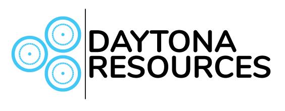 Daytona Resources